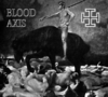 Blood Axis - The Gospel of Inhumanity